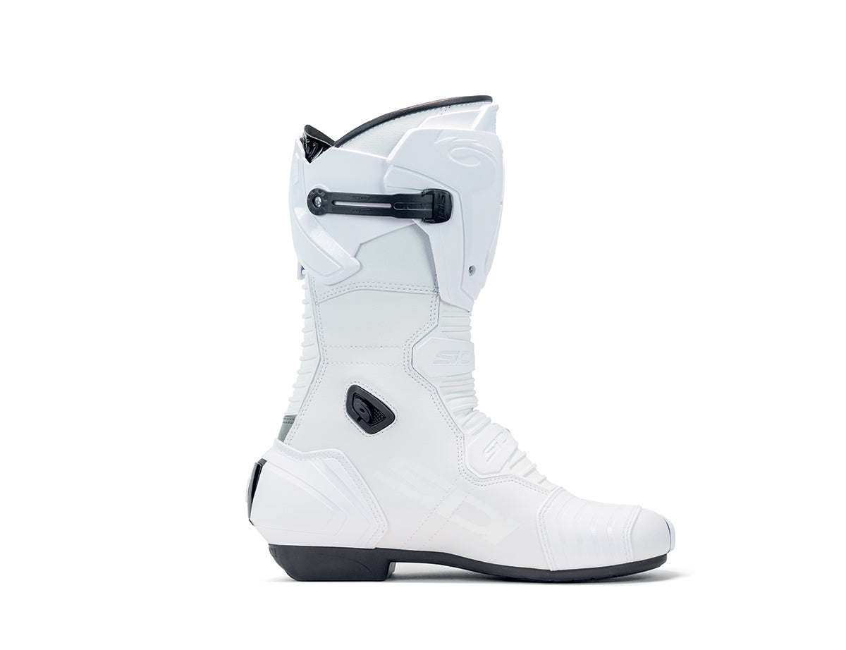 Sidi MAG-1 - white / Regular / 41 2025