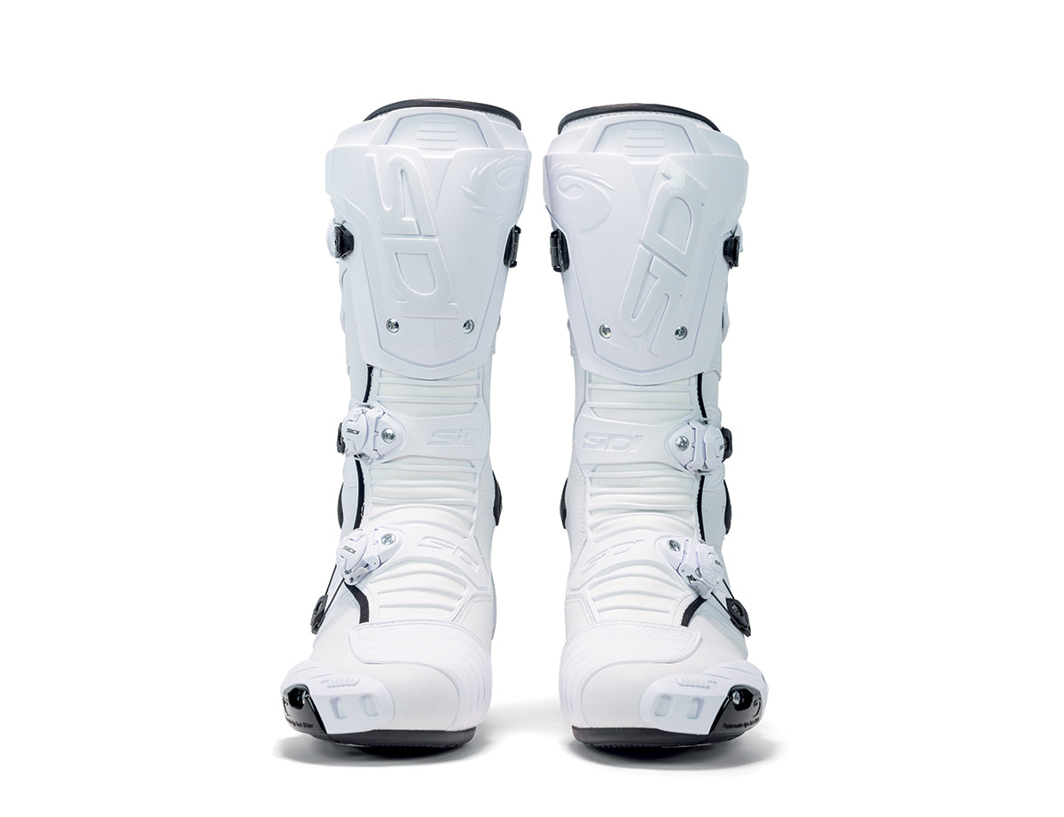 Sidi MAG-1 - white / Regular / 41 2025
