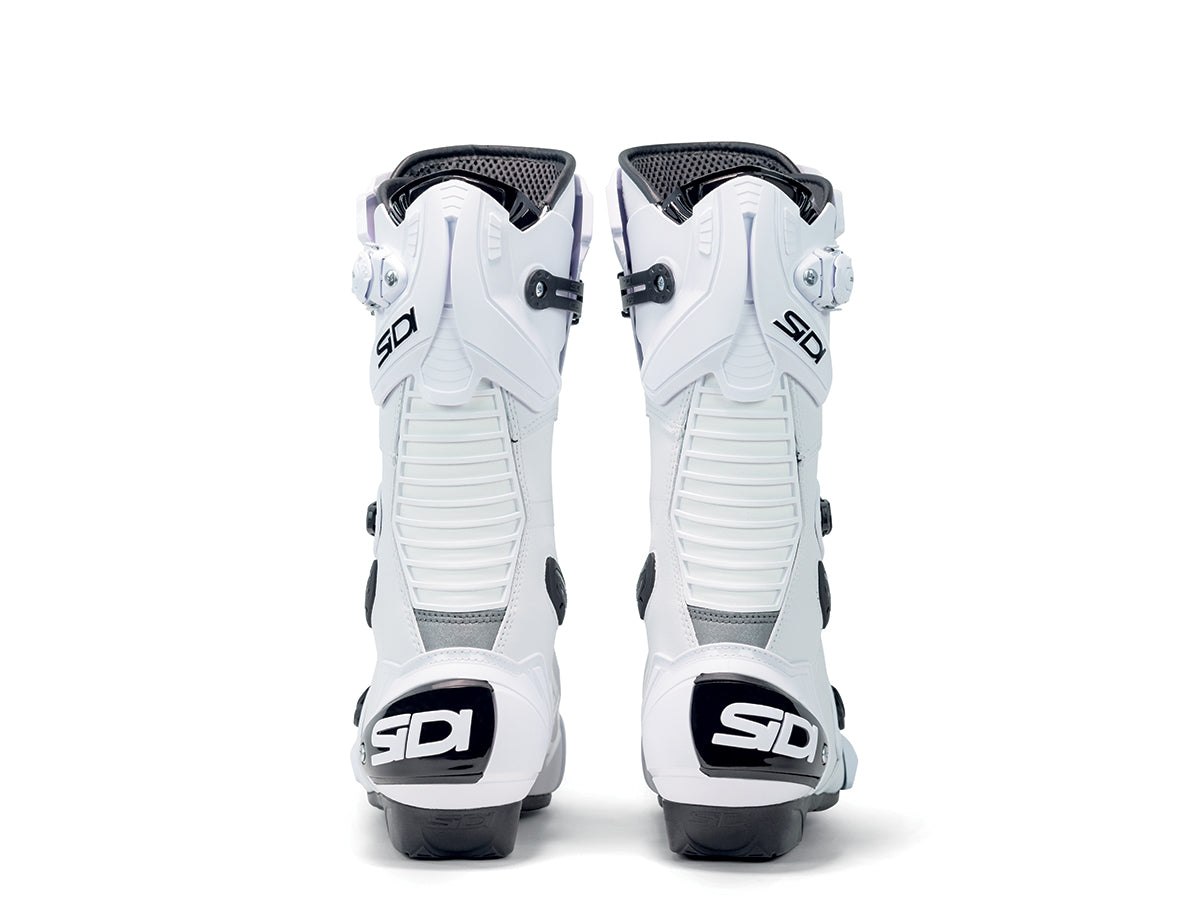 Sidi MAG-1 - white / Regular / 41 2025