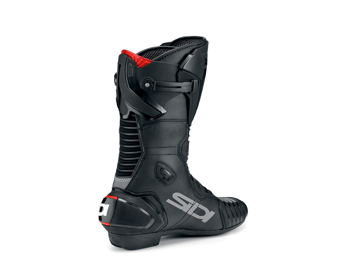 Sidi MAG-1 - black - black / Regular / 39 Italia