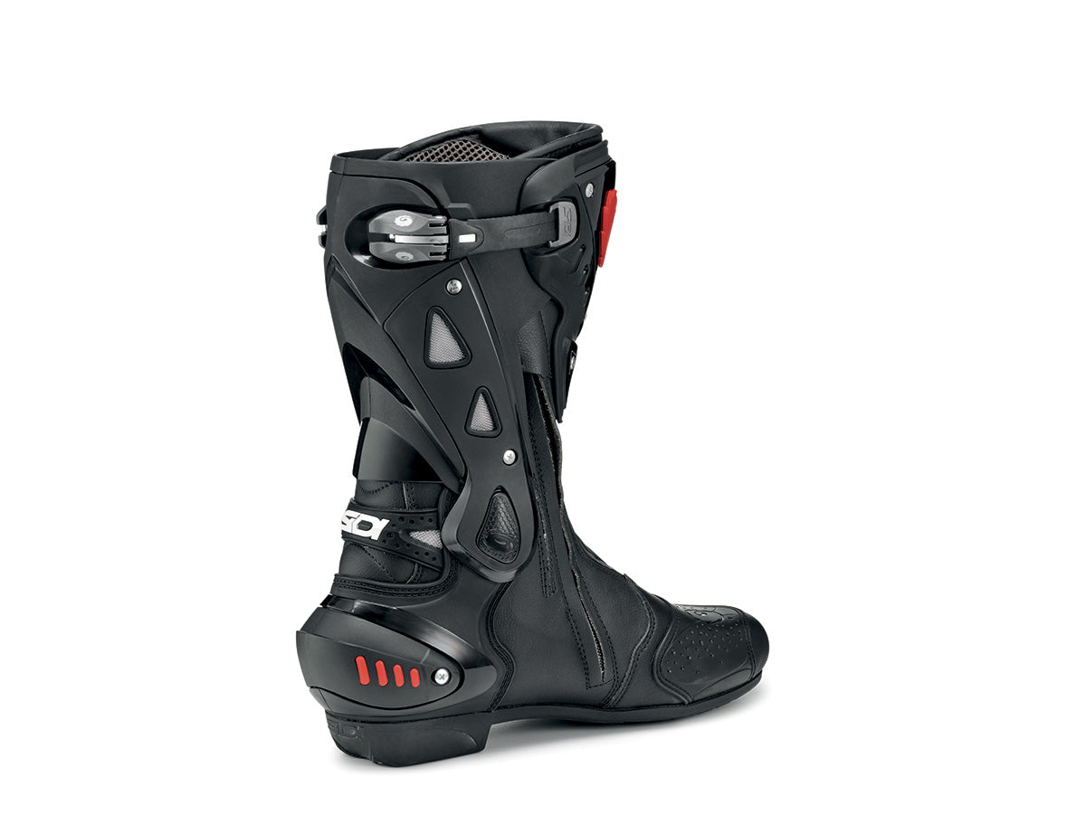 Sidi ST - black - black / Regular / 37 In Saldo