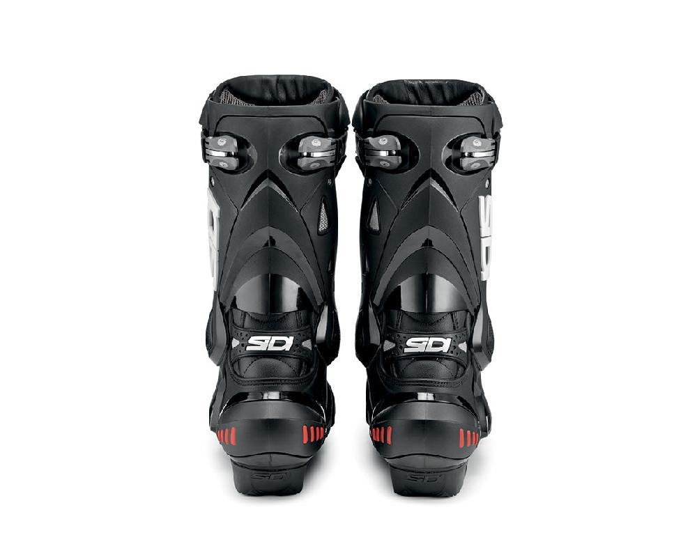 Sidi ST - black - black / Regular / 37 In Saldo