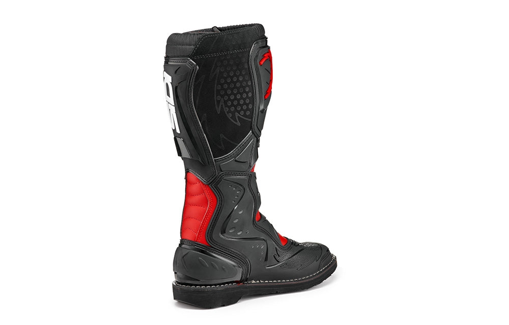 Sidi AGUEDA - 47 Sconto