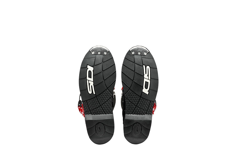Sidi AGUEDA - 47 Sconto