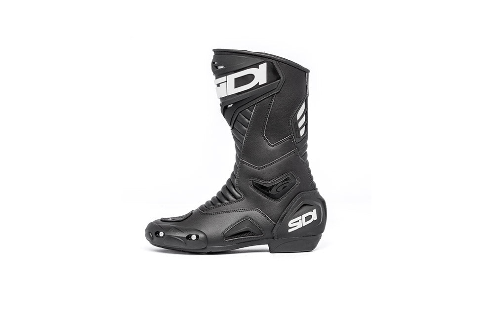 Sidi PERFORMER LEI - 36 Offerta