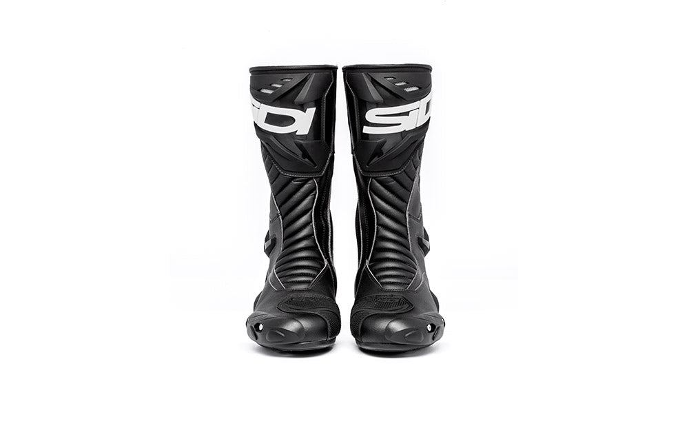 Sidi PERFORMER LEI - 36 Offerta
