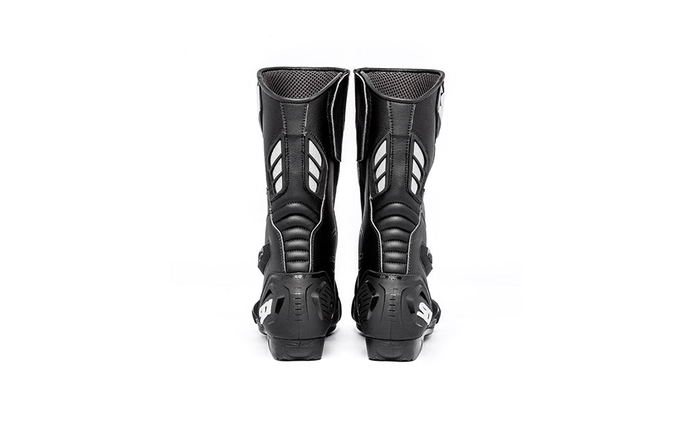 Sidi PERFORMER LEI - 36 Offerta