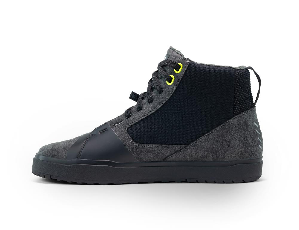 Sidi ARX - full black / Regular / 36 Online