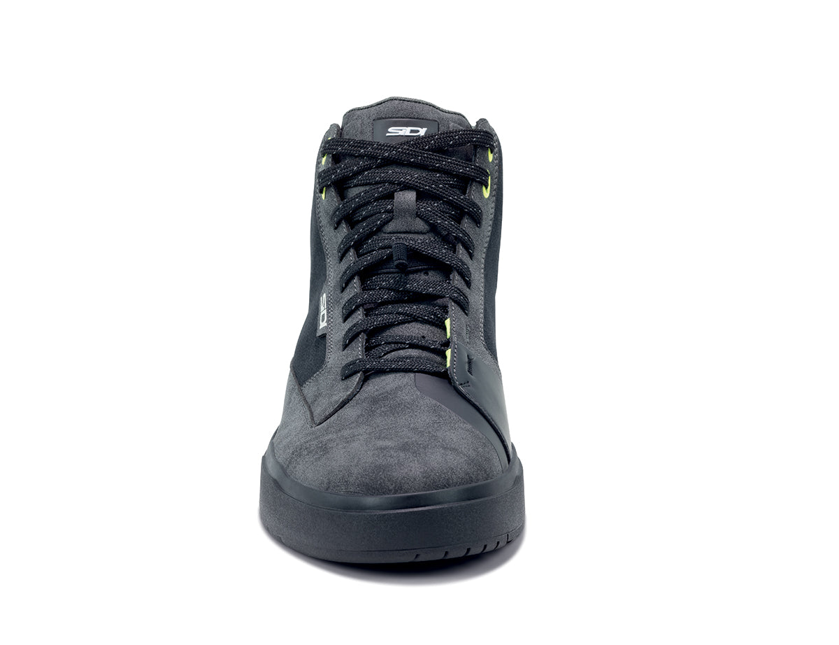Sidi ARX - full black / Regular / 36 Online