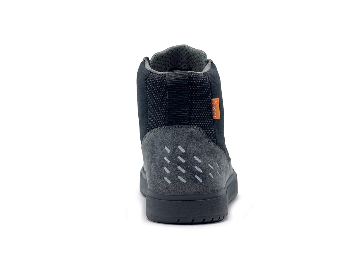 Sidi ARX - full black / Regular / 36 Online