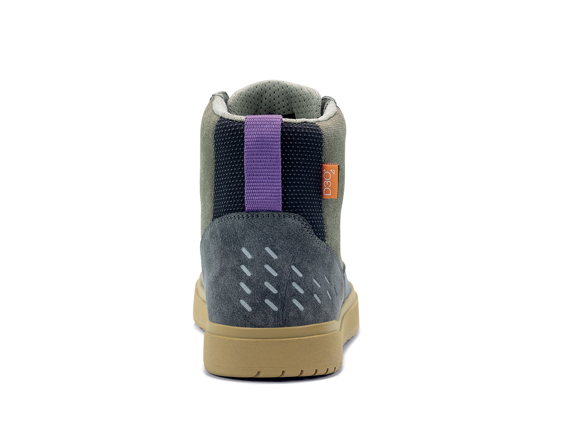 Sidi ARX - black - beech / Regular / 37 Outlet