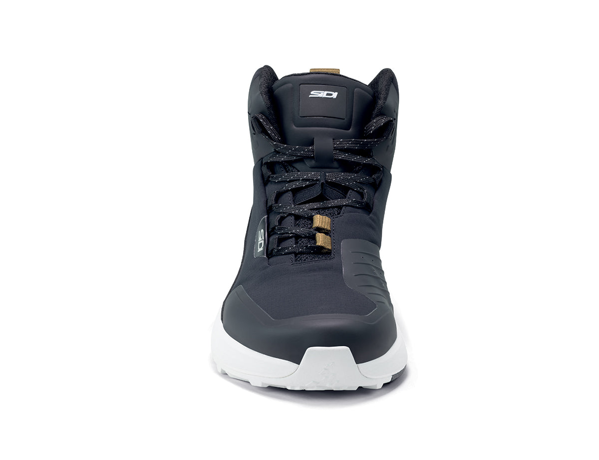 Sidi NUCLEUS - black - white / Regular / 36 Offerte