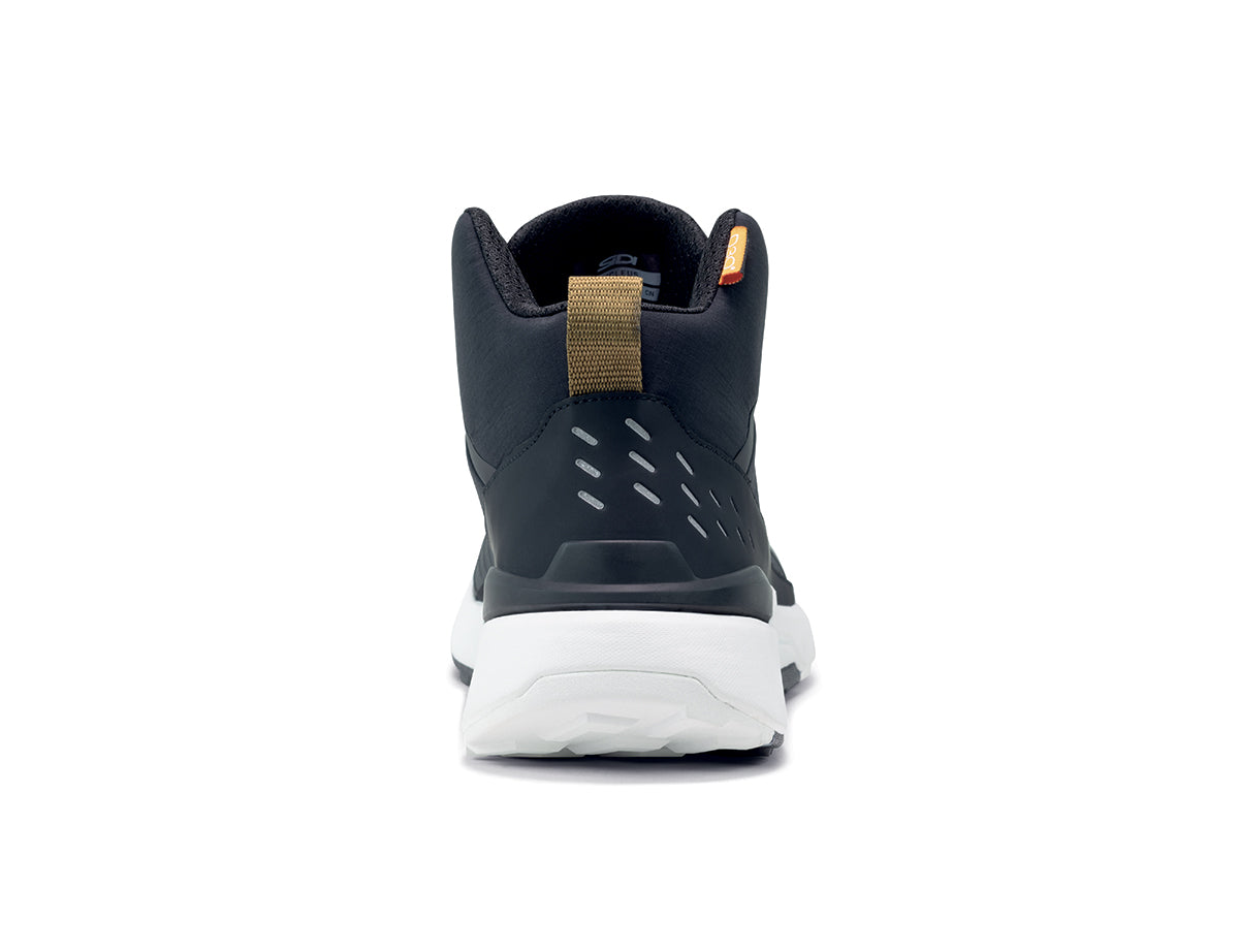 Sidi NUCLEUS - black - white / Regular / 36 Offerte