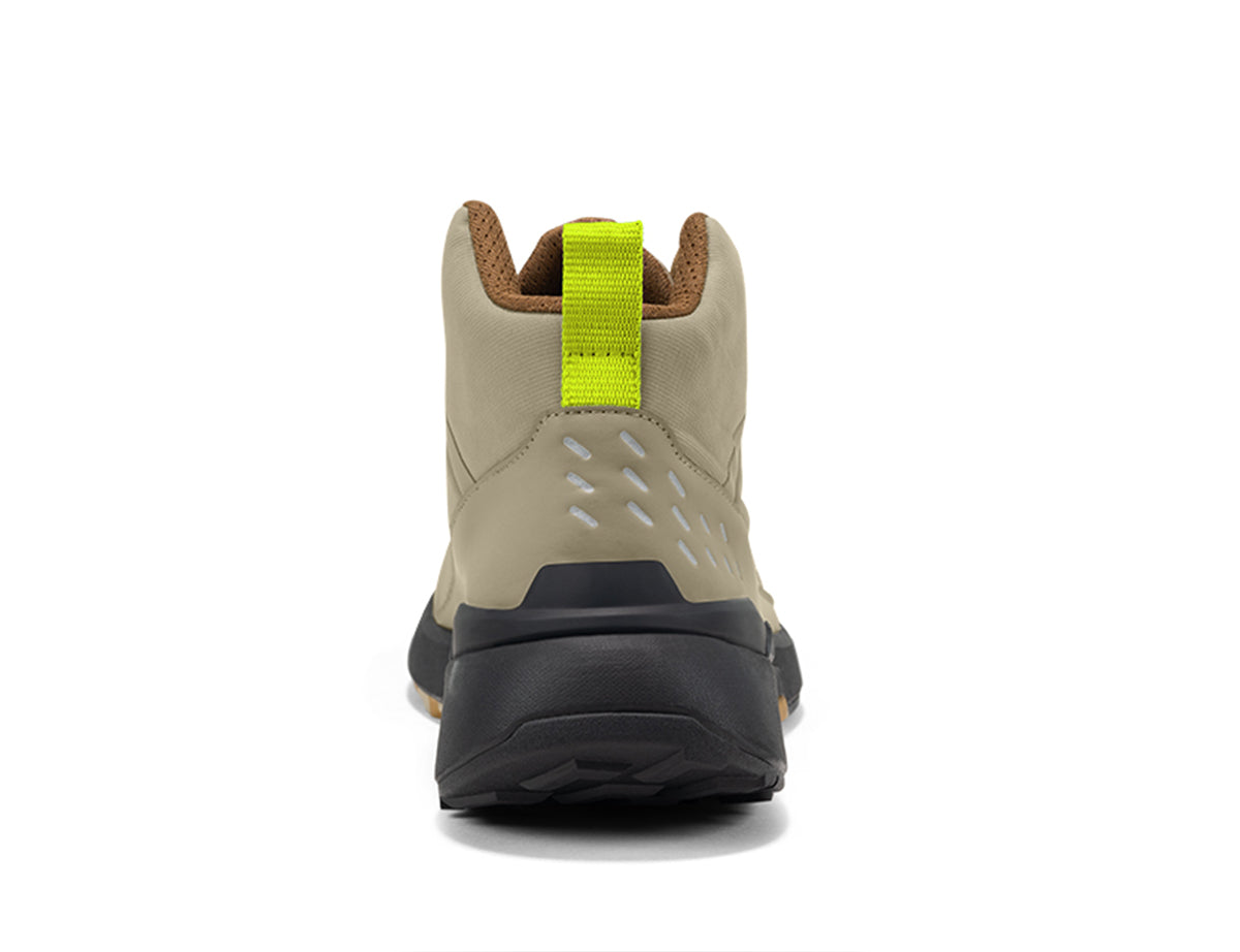 Sidi NUCLEUS - lemon - black / Regular / 36 Hotsell