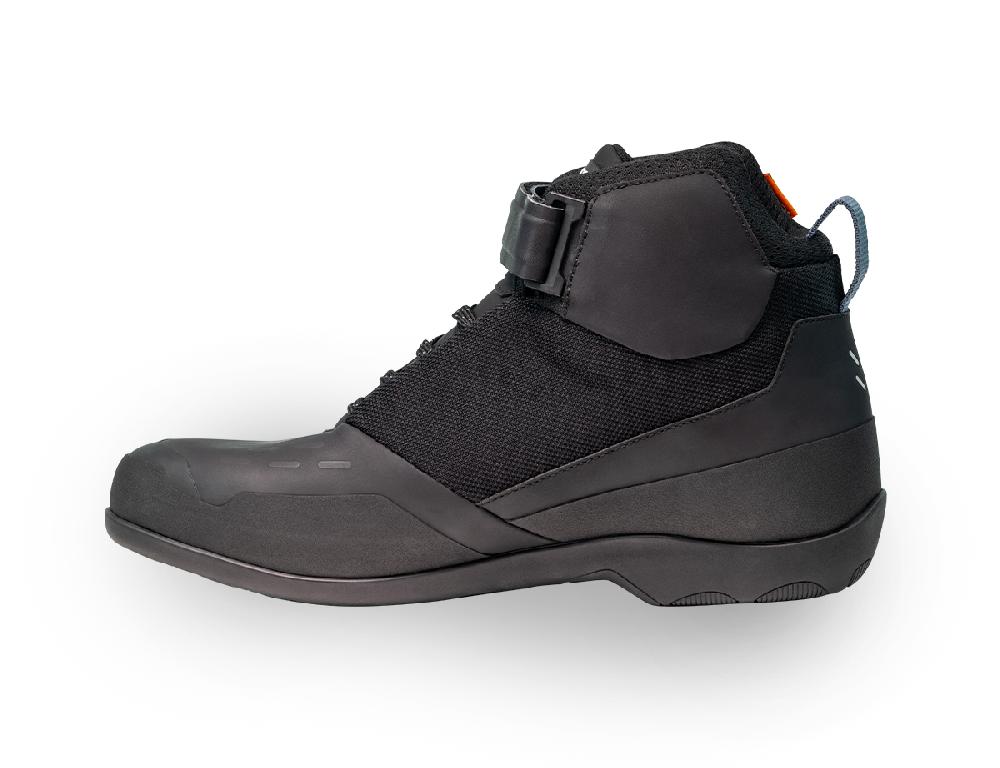 Sidi META 2 - black / Regular / 37 Vendita Calda