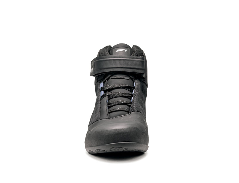 Sidi META 2 - black / Regular / 37 Vendita Calda