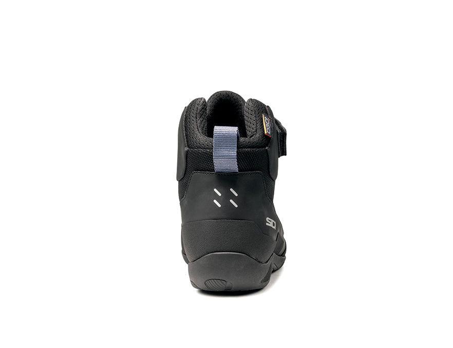 Sidi META 2 - black / Regular / 37 Vendita Calda