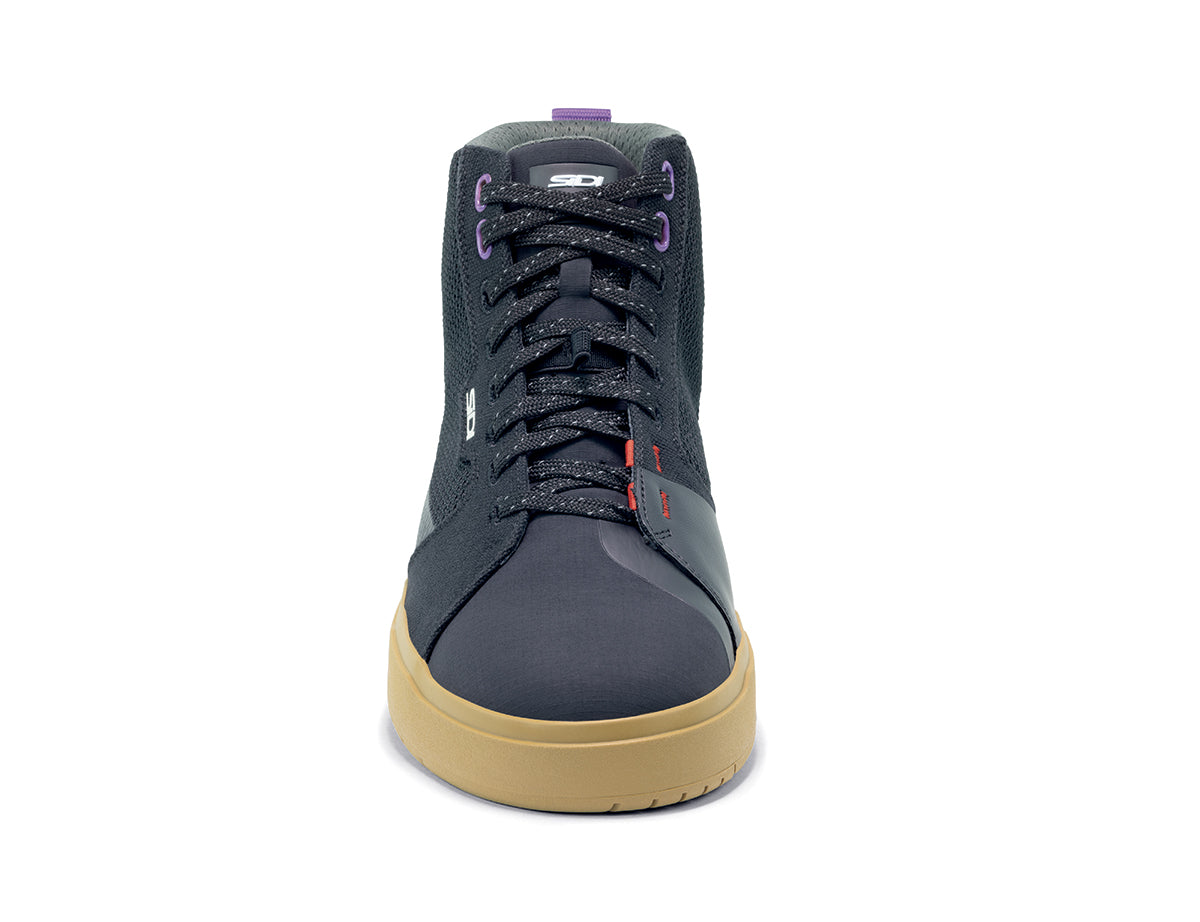 Sidi ARX AIR - black - bronze / Regular / 36 I Più Venduti