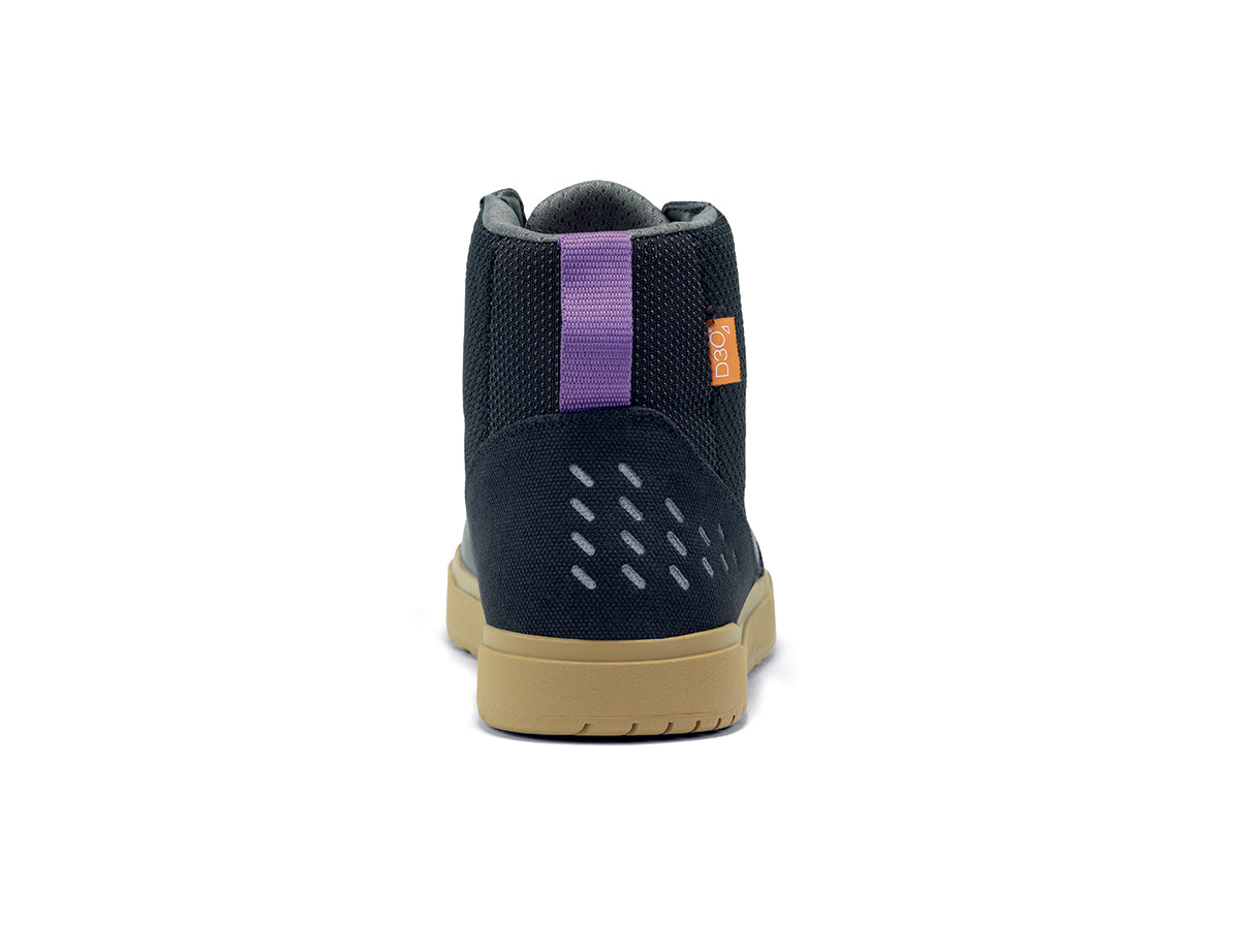 Sidi ARX AIR - black - bronze / Regular / 36 I Più Venduti