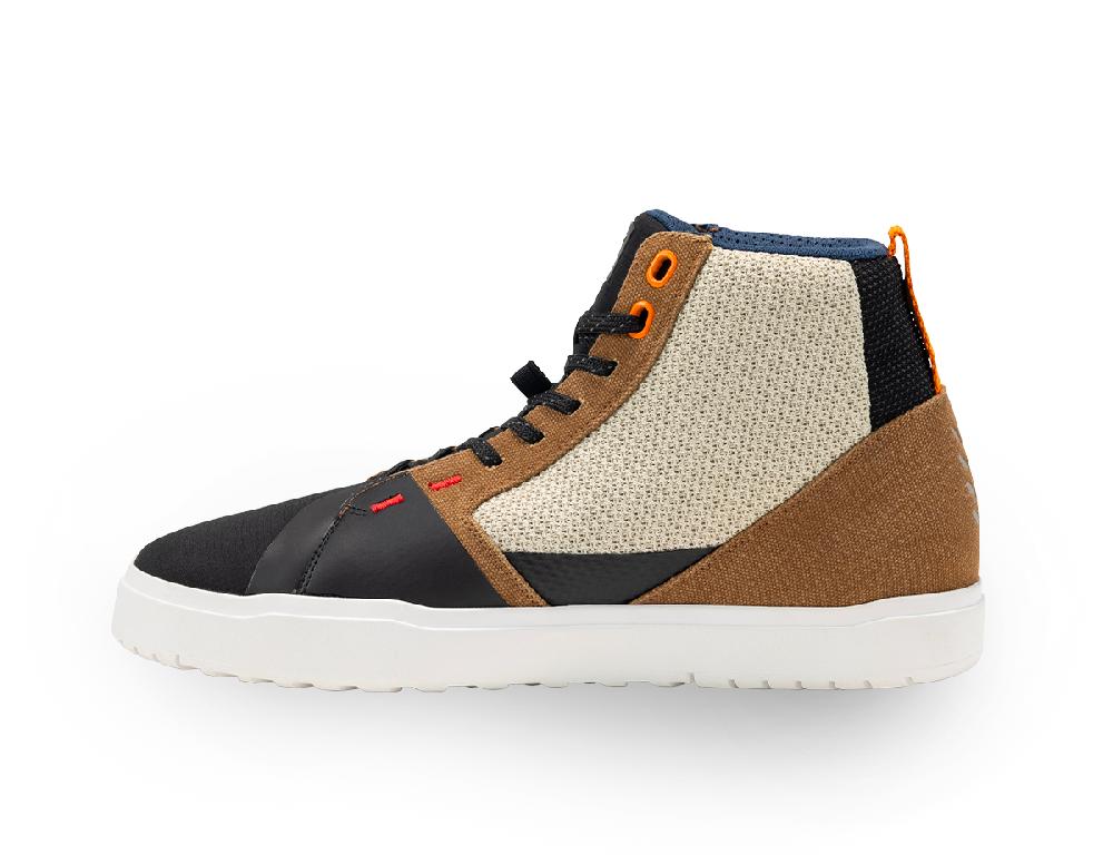 Sidi ARX AIR - castain - bronze / Regular / 36 Vendite Flash