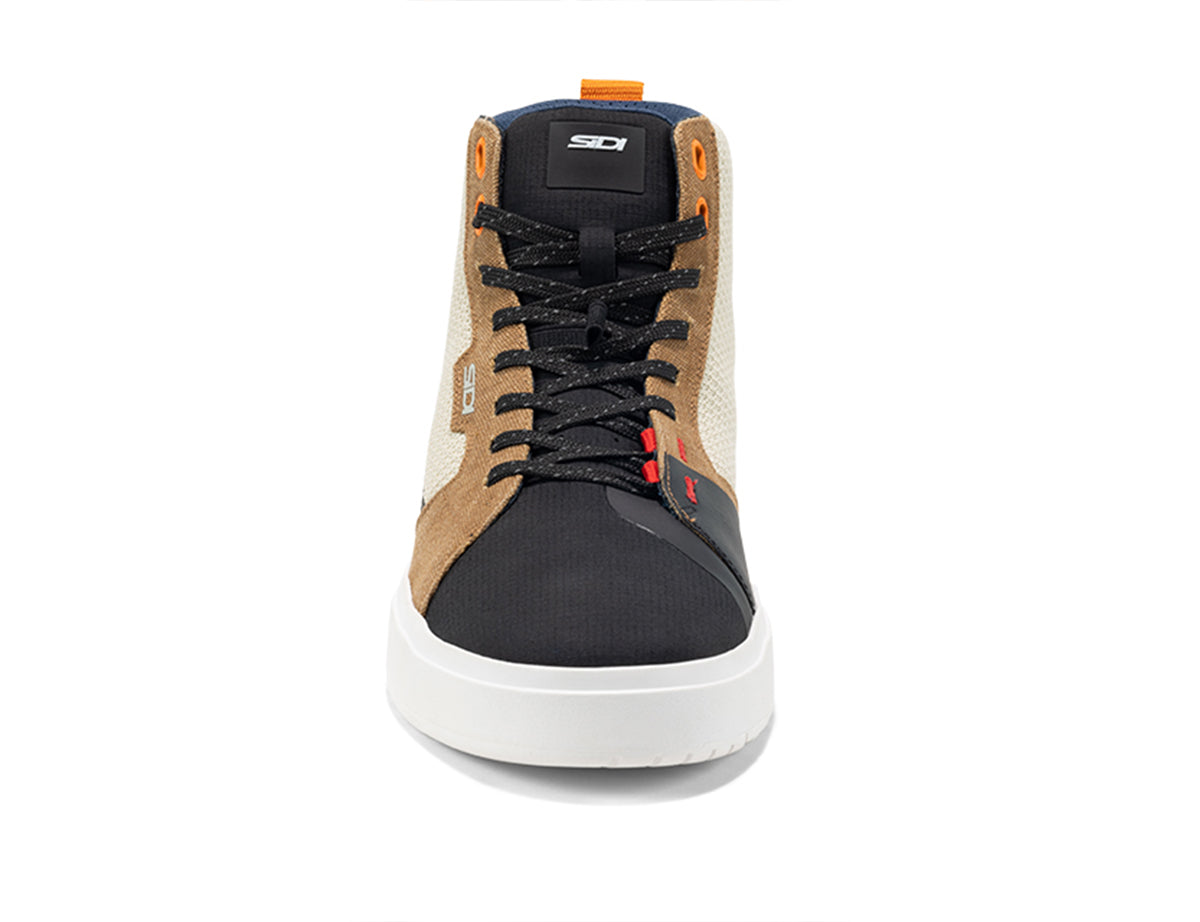 Sidi ARX AIR - castain - bronze / Regular / 36 Vendite Flash