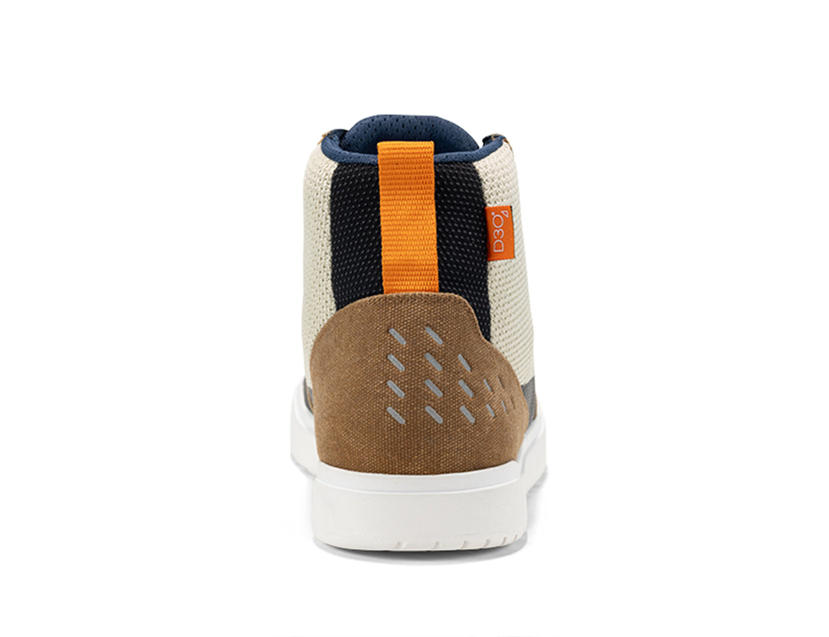 Sidi ARX AIR - castain - bronze / Regular / 36 Vendite Flash