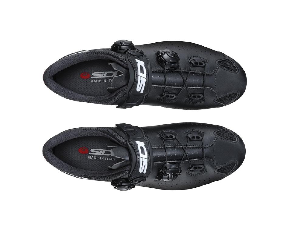 Sidi GENIUS 10 - 36 In Saldo