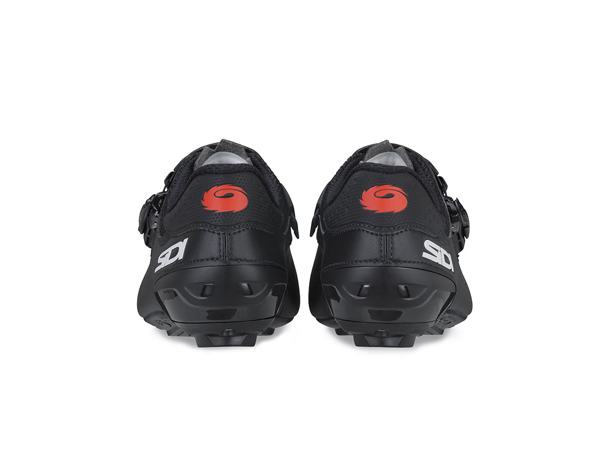 Sidi GENIUS 10 - 36 In Saldo