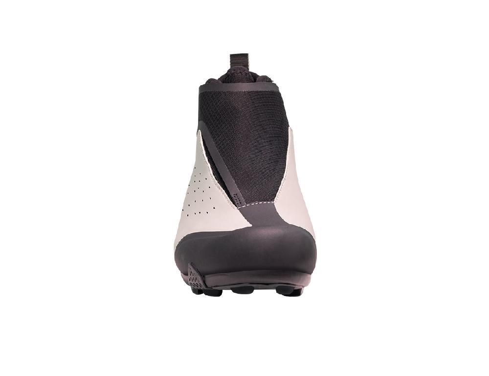 Sidi GLACIES - black - grey / Millennium / 40 Italy
