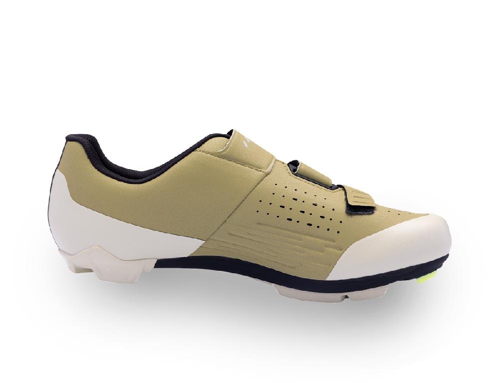 Sidi SILVIS XC - dark sand / Millennium / 48 Soddisfazione Garantita