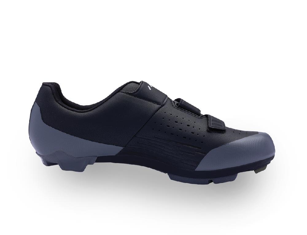 Sidi SILVIS XC - black / Millennium / 36 Qualità Garantita