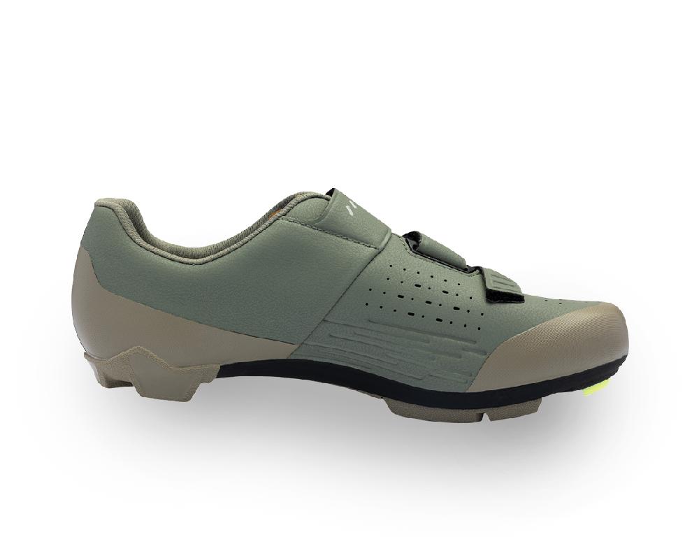 Sidi SILVIS XC - dark gray / Millennium / 40.5 Negozi Online