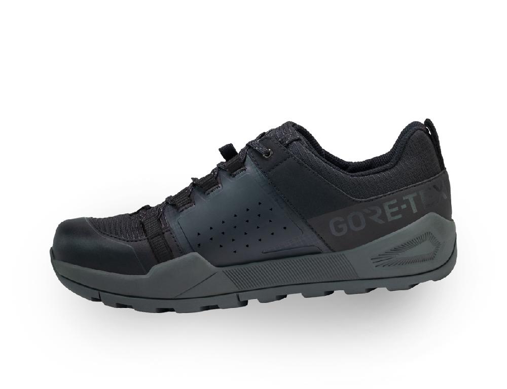 Sidi ATOMUS GTX - black - black / Millennium / 38 Acquista Ora