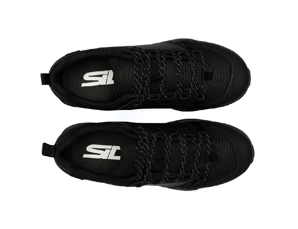 Sidi ATOMUS GTX - black - black / Millennium / 38 Acquista Ora