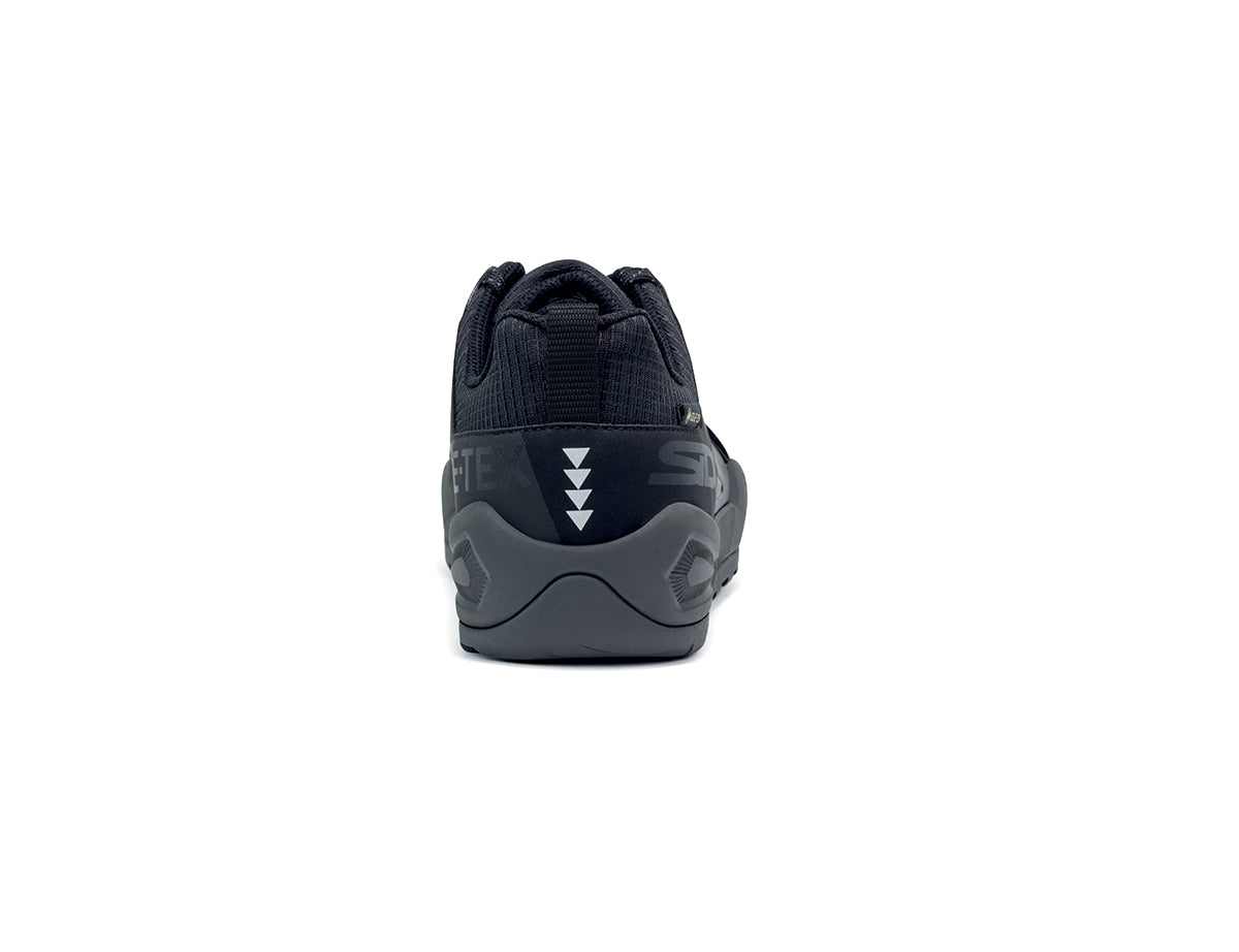 Sidi ATOMUS GTX - black - black / Millennium / 38 Acquista Ora