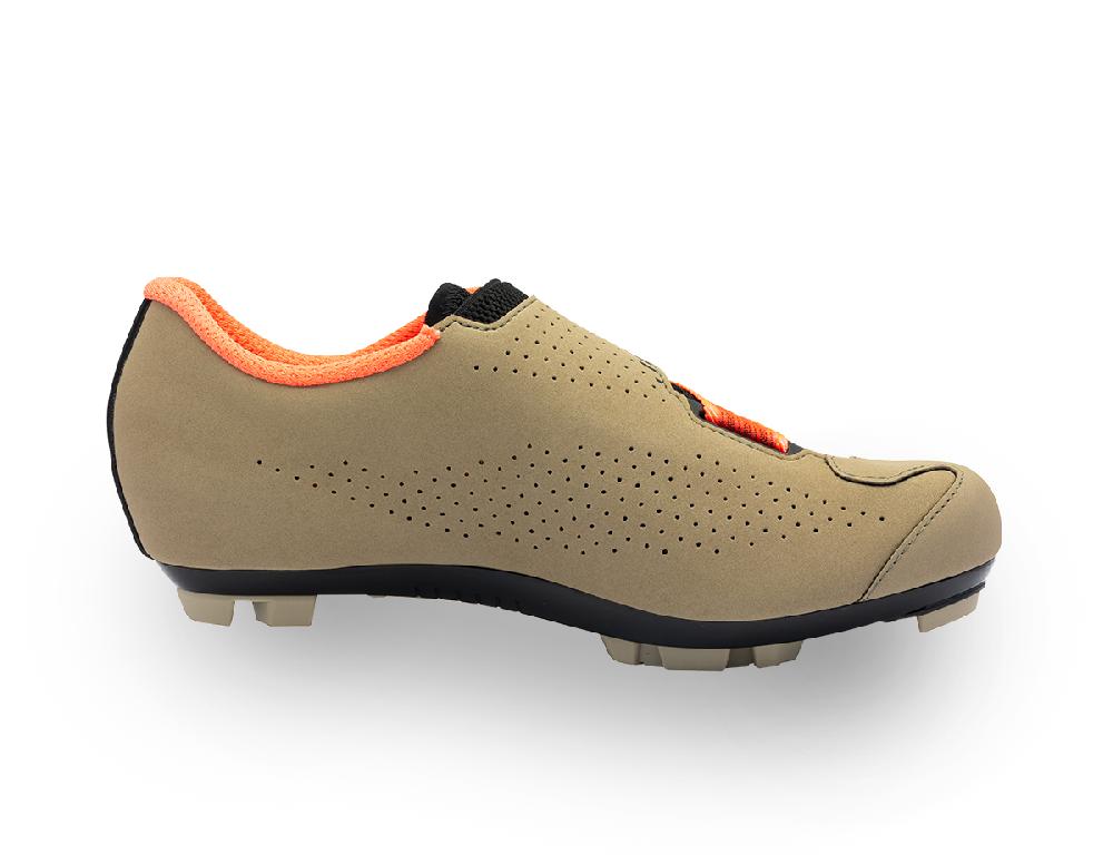 Sidi MTB AERTIS WOMAN - 36 Promozione Limitata