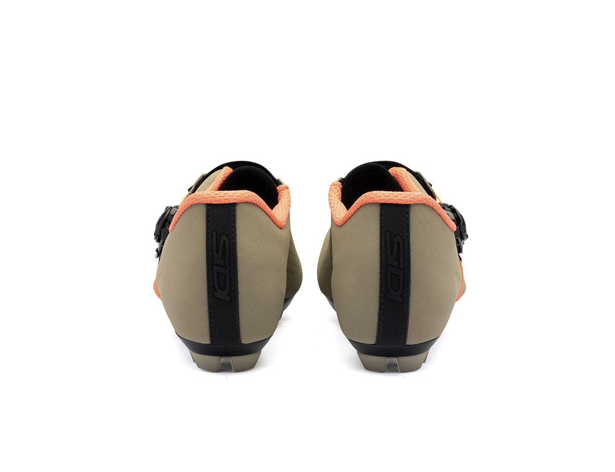 Sidi MTB AERTIS WOMAN - 36 Promozione Limitata