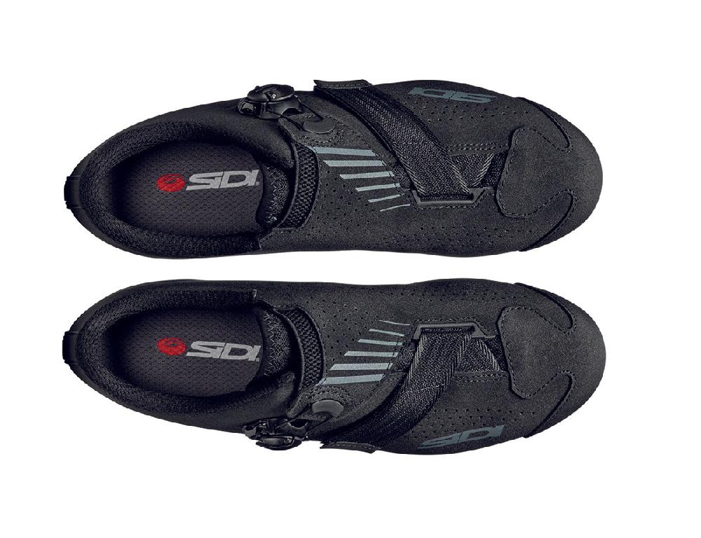Sidi MTB AERTIS WOMAN - 36 Fino Al -60%