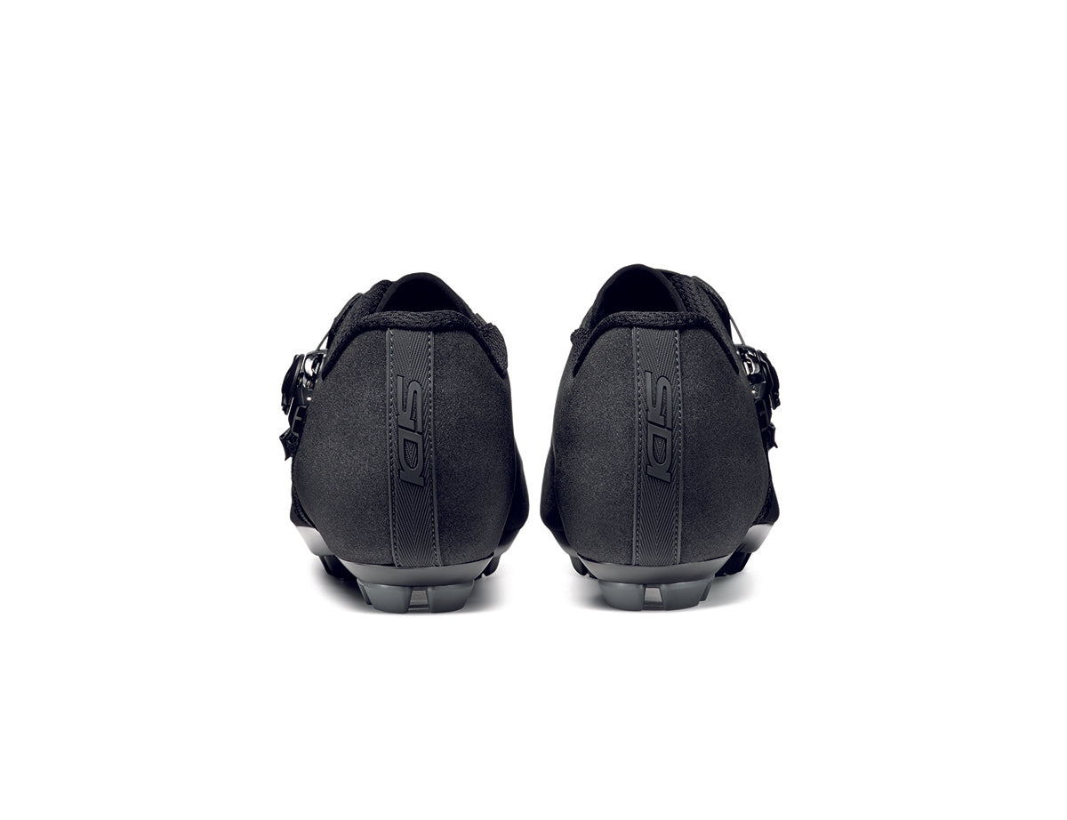 Sidi MTB AERTIS WOMAN - 36 Fino Al -60%