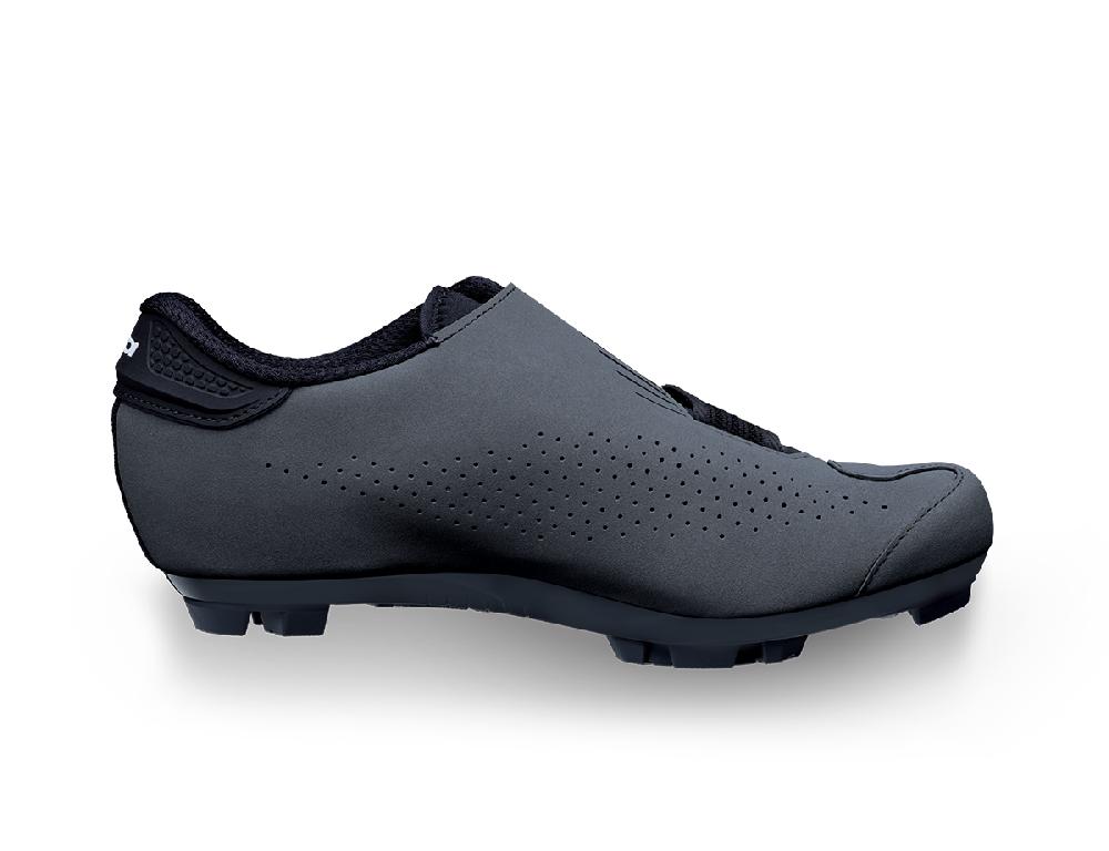 Sidi MTB AERTIS MEGA - grey - black / Mega / 40 Shopping Online