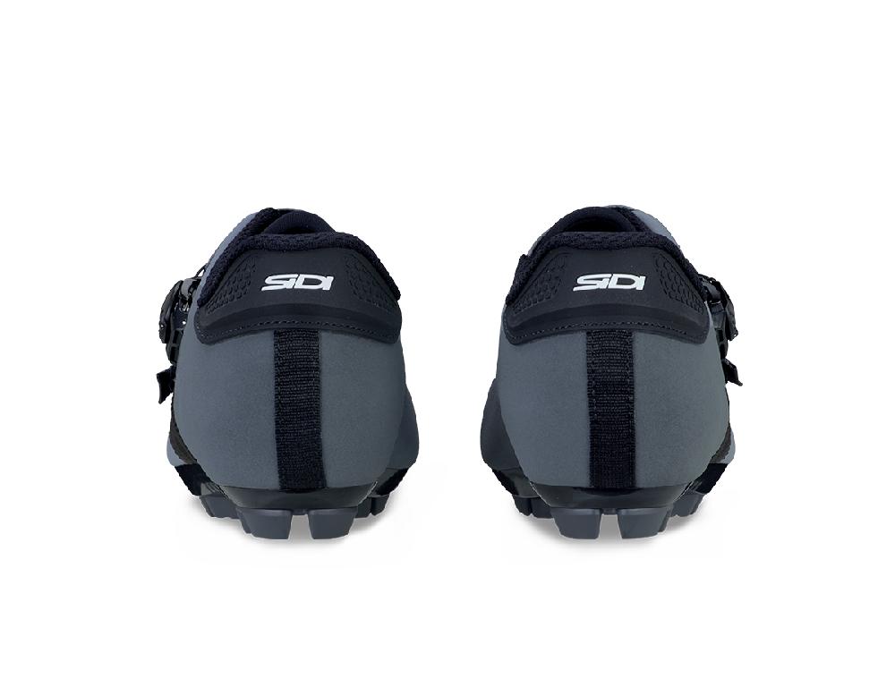 Sidi MTB AERTIS MEGA - grey - black / Mega / 40 Shopping Online