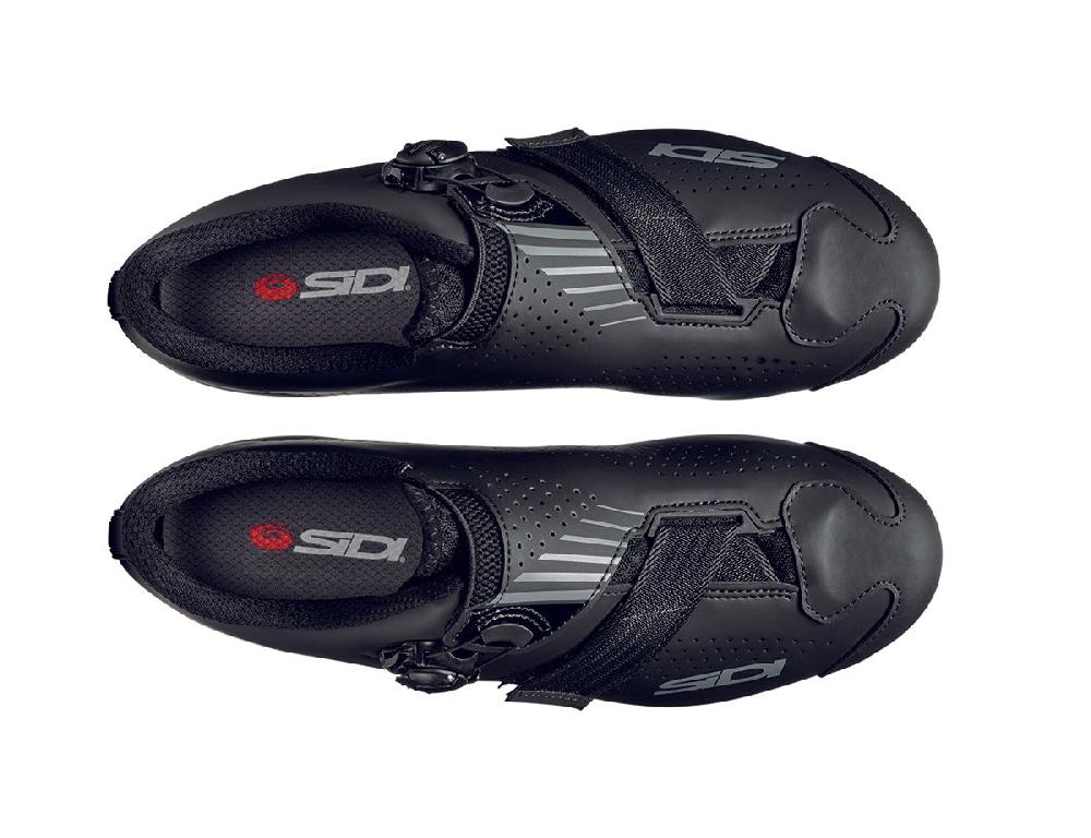 Sidi PRIMA - 36 Economico