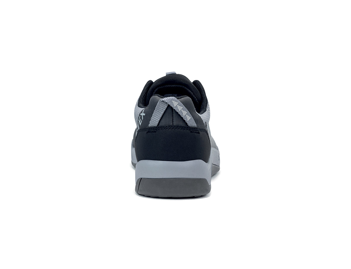 Sidi MOTUS GTX - dark gray / Millennium / 36 Online