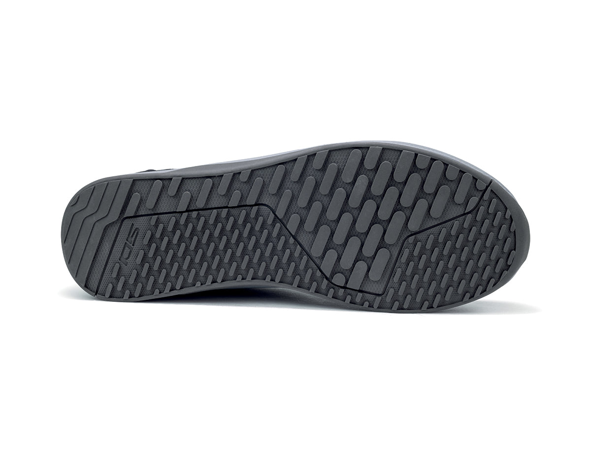 Sidi MOTUS GTX - dark gray / Millennium / 36 Online