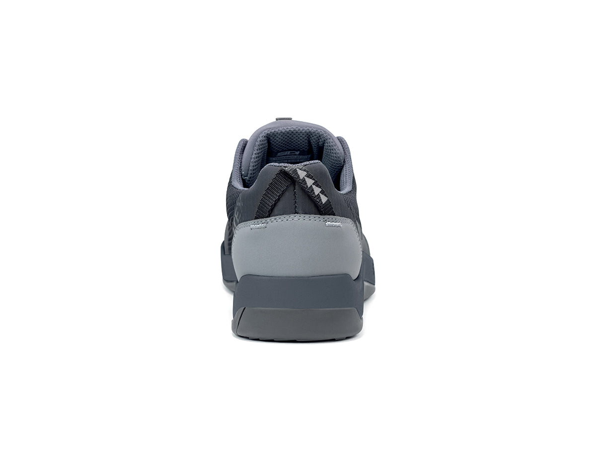 Sidi MOTUS GTX - black - gray / Millennium / 36 Outlet