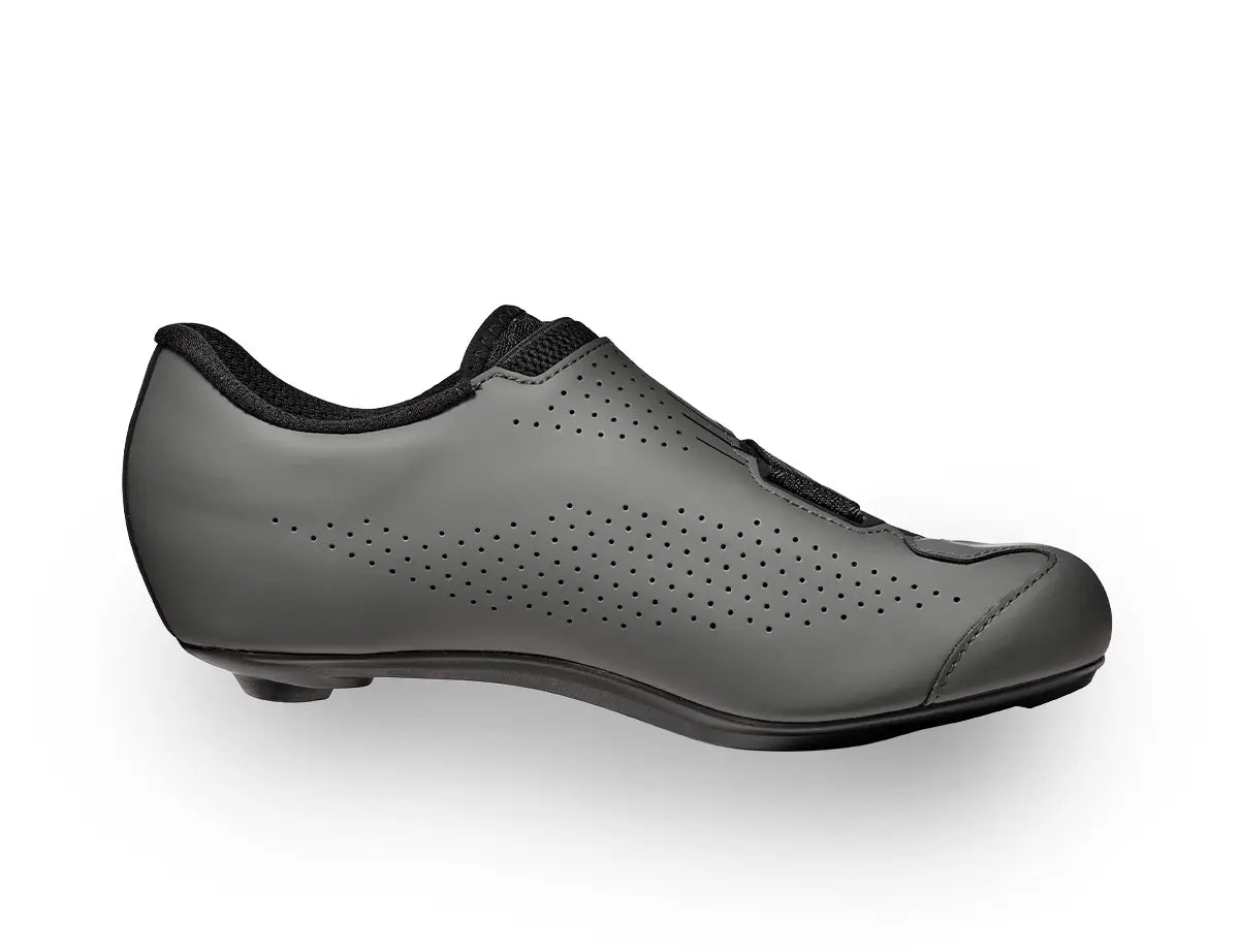 Sidi PRIMA MEGA - anthracite - black / Mega / 40.5 In Vendita