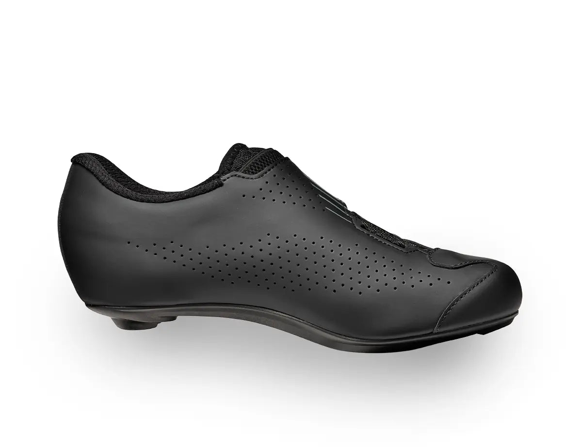 Sidi PRIMA MEGA - black - black prima / Mega / 41.5 Saldi