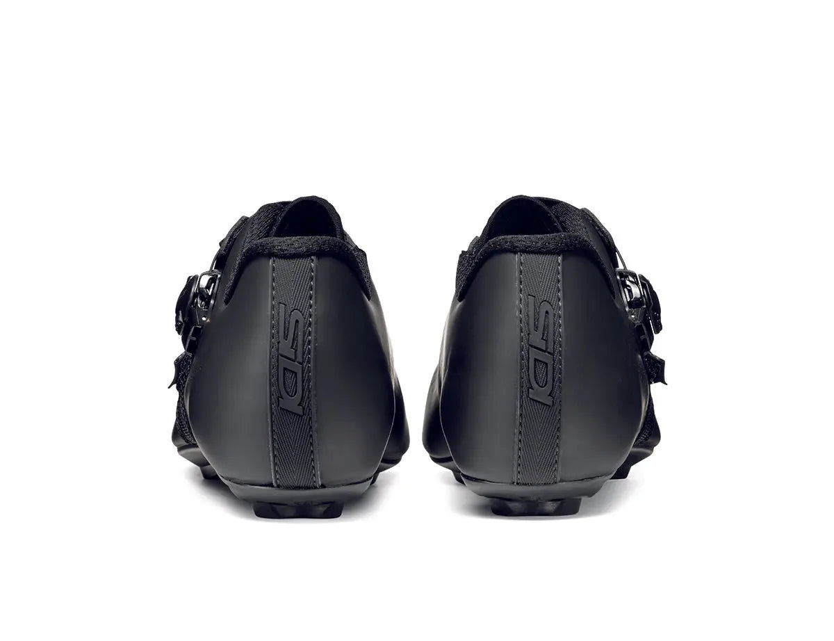Sidi PRIMA MEGA - black - black prima / Mega / 41.5 Saldi