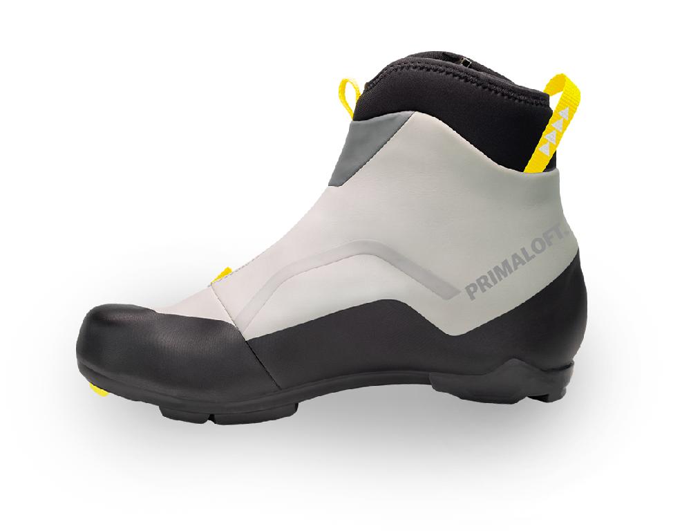 Sidi ALGOR - black - grey / Millenium / 41 Offerte