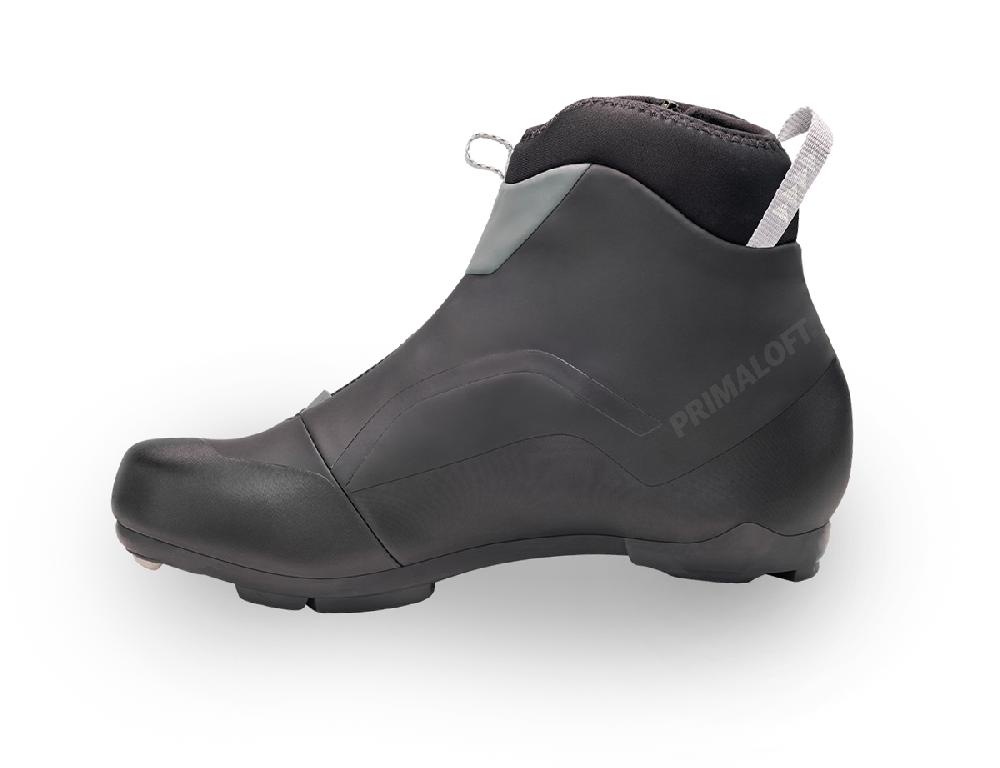 Sidi ALGOR - black - black / Millenium / 41 Hotsell